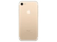 Лот: 8504632. Фото: 2. Новый iPhone 7 32Gb Gold (Айфон... Смартфоны, связь, навигация