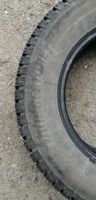 Лот: 25782879. Фото: 2. Шипованная резина Bridgestone... Шины, Диски