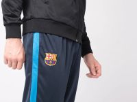 Лот: 12832401. Фото: 7. Спортивный костюм Nike FC Barcelon...