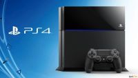 Лот: 7057614. Фото: 2. PS4 20000+15000+2000. Игровые приставки, консоли, видеоигры