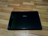 Лот: 9118541. Фото: 2. Корпус для ноутбука Asus n75 n75s... Комплектующие