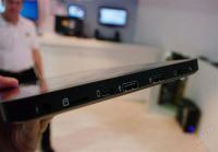 Лот: 3311067. Фото: 2. viewpad 10 на windows 8 и Android... Компьютеры, ноутбуки, планшеты