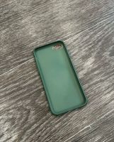 Лот: 22556721. Фото: 2. Чехлы для iPhonе 7/8. Аксессуары
