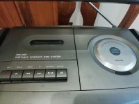 Лот: 16091832. Фото: 3. Samsung, cd магнитола!. Бытовая техника