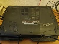Лот: 18456827. Фото: 5. Ноутбук MSI 15.6 I7 10750H RTX...