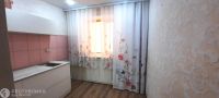 Лот: 25117941. Фото: 11. Продажа Квартира Шира, Щетинина...