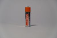 Лот: 11459142. Фото: 5. AA USB аккумулятор