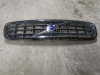 Лот: 15541316. Фото: 2. Решетка радиатора Volvo XC90. Автозапчасти