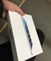 Лот: 7251801. Фото: 6. IPAD MINI+wifi+celluar+lte 4g...