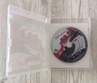 Лот: 25654927. Фото: 3. Need For Speed Most Wanted ps3. Компьютеры, оргтехника, канцтовары