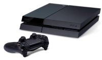 Лот: 4447656. Фото: 2. Playstation 4 ps4 новая. Игровые приставки, консоли, видеоигры