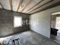 Лот: 25290832. Фото: 6. 3-комн. дом , коттеджный посёлок...