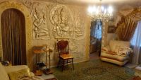 Лот: 10989613. Фото: 7. Продам квартиру