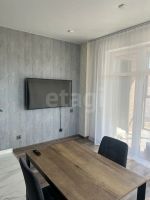 Лот: 25322258. Фото: 4. 3-комн. квартира , Красноярск... Красноярск