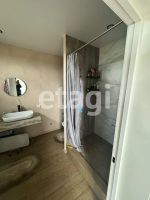 Лот: 25293345. Фото: 12. 4-комн. дом , СНТ Радуга Кленовая...