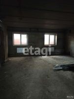 Лот: 15549006. Фото: 5. Продам нежилое помещение. Код...