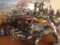 Лот: 11829462. Фото: 3. Lego Star Wars Лего Звёздные войны... Дети растут