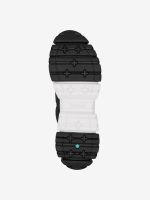 Лот: 24284585. Фото: 7. Кроссовки женские Timberland Adley...