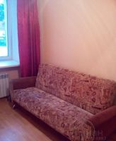 Лот: 23477126. Фото: 3. Продаю гостинку Богдана Хмельницкого... Недвижимость