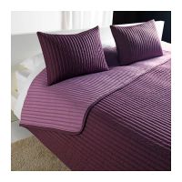 Лот: 3762649. Фото: 3. Покрывало и 2 чехла на подушку. Домашний быт