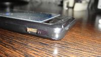 Лот: 1569837. Фото: 2. samsung i900 обмен на андройд... Смартфоны, связь, навигация