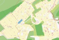 Лот: 25713572. Фото: 10. 4-комн. дача , СНТ Вега СНТ Вега...