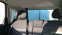 Лот: 6364463. Фото: 7. Opel Meriva, 2007