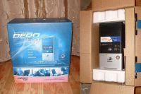 Лот: 344324. Фото: 3. Компьютер DEPO Ego 430 Socket... Компьютеры, оргтехника, канцтовары