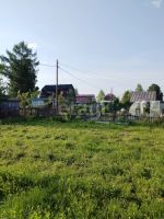 Лот: 25290443. Фото: 12. 2-комн. дача , садоводческое некоммерческое...