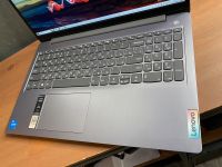 Лот: 24399627. Фото: 5. Ультрабук Lenovo 15,6"IPS/i3-1215U...