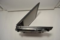 Лот: 19537777. Фото: 3. Ноутбук Samsung Q70 ( Intel Core... Компьютеры, оргтехника, канцтовары