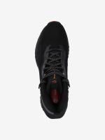 Лот: 25367924. Фото: 6. Ботинки мужские Timberland Motion...