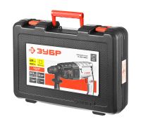 Лот: 25118072. Фото: 8. Перфоратор Зубр П-22-650