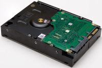 Лот: 8100306. Фото: 2. Жесткий диск SATA-II 2Tb/2Тб Seagate... Комплектующие