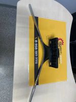 Лот: 25900655. Фото: 2. Ножка для телевизора. Запчасти для бытовой техники