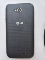 Лот: 18448733. Фото: 5. Смартфон LG70 d325