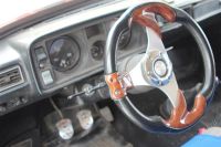 Лот: 2554600. Фото: 2. Пятачек. Авто, мото, водный транспорт