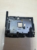 Лот: 16630738. Фото: 2. A550 . Xiaomi Mi Note 2 64 GB... Запчасти, оборудование