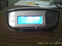 Лот: 1334499. Фото: 3. Устро-во громкой связи MOVON в... Авто, мото, водный транспорт