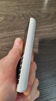 Лот: 18849422. Фото: 3. Телефон NOKIA 215 dual sim. Красноярск