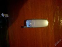 Лот: 2484004. Фото: 2. samsung x600 обмен/продажа(повторные... Смартфоны, связь, навигация