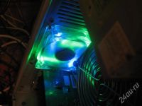 Лот: 651758. Фото: 2. Intel 2,4 GHz, 768 DDR, 200 GB... Компьютеры, ноутбуки, планшеты