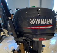 Лот: 25650184. Фото: 2. 2х-тактный лодочный мотор YAMAHA... Водный транспорт