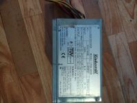 Лот: 17271946. Фото: 5. Не рабочие платы, блок питания...