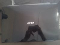 Лот: 5569074. Фото: 4. Acer Aspire V3-571G/i5 3230M 2... Красноярск