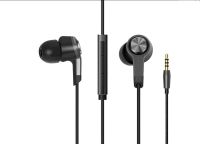 Лот: 5512807. Фото: 5. Гарнитура (наушники) Xiaomi Mi...