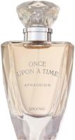 Лот: 13648827. Фото: 2. Brocard woman Once Upon A Time... Парфюмерия