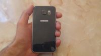 Лот: 8574103. Фото: 2. Samsung s6 на 32GB. Смартфоны, связь, навигация