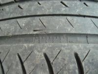 Лот: 7446045. Фото: 2. Автошины Viatti Strada 195/65... Шины, Диски