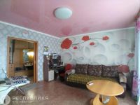 Лот: 25117758. Фото: 7. Продажа Квартира Минусинск, Тимирязева...